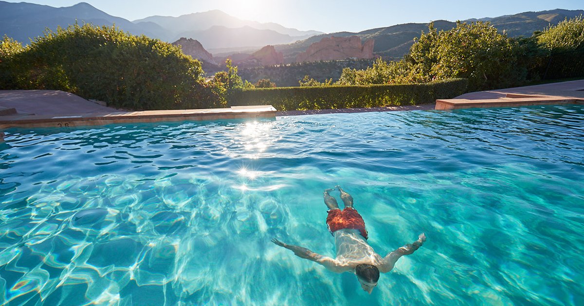 Give the gift of a Gift Card